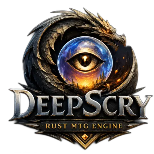 DeepScry